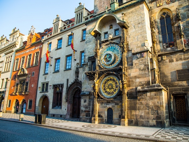 Turistička Agencija Felix Travel Beograd t (5)