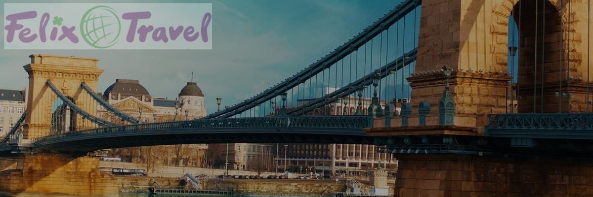 Turistička Agencija Felix Travel Beograd t