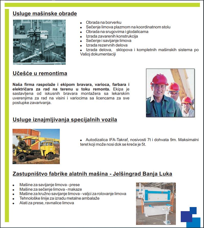 Mikrotehnika-doo-niš