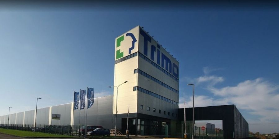 Trimo Inženjering DOO Šimanovci 9 (1)