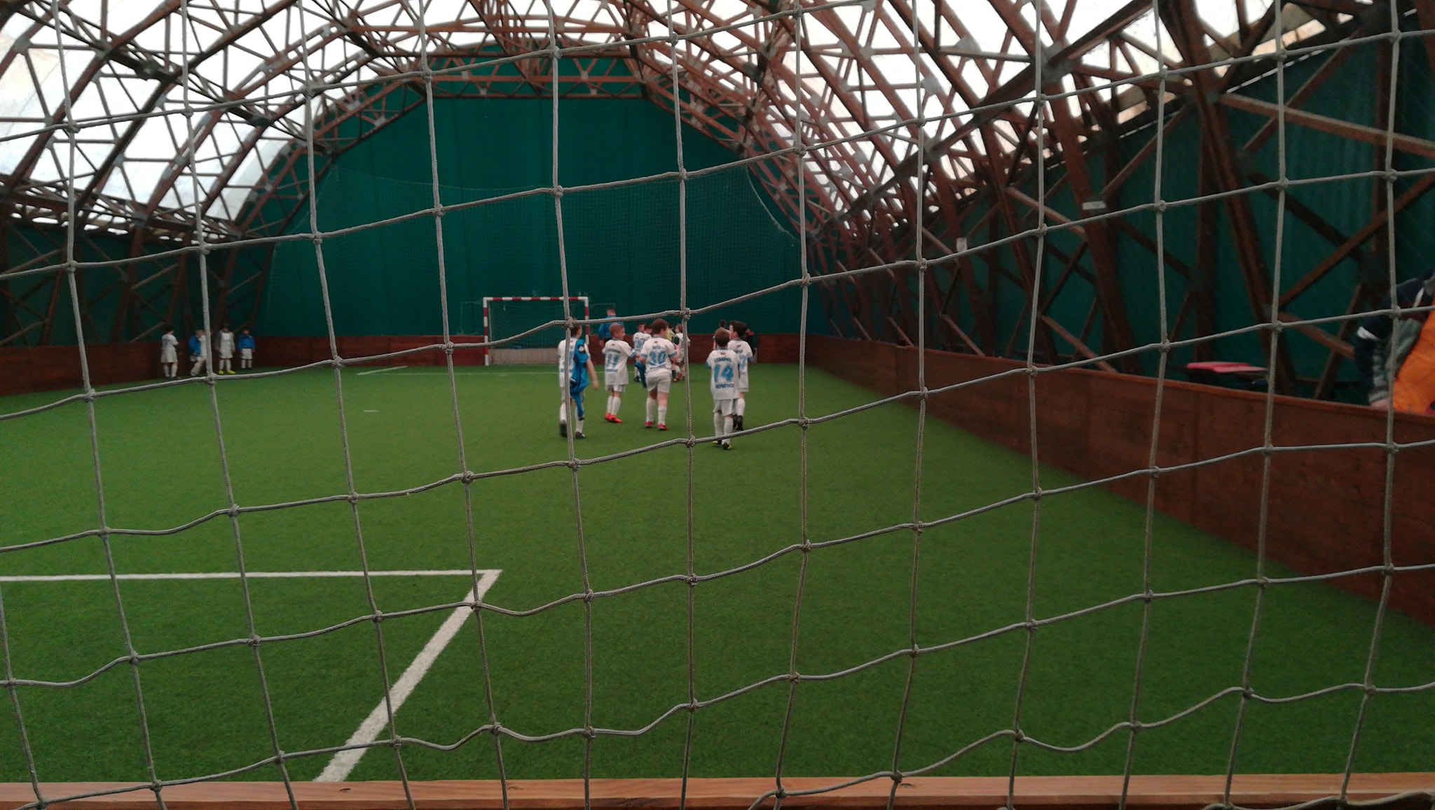 baloni-za-mali-fudbal-arhip-doo-2