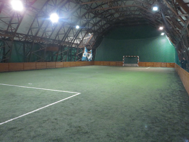 baloni-za-mali-fudbal-arhip-doo-6