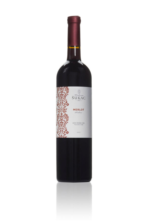 merlot-600×900