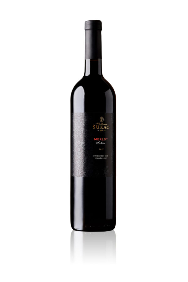 merlot-reserve-600×900