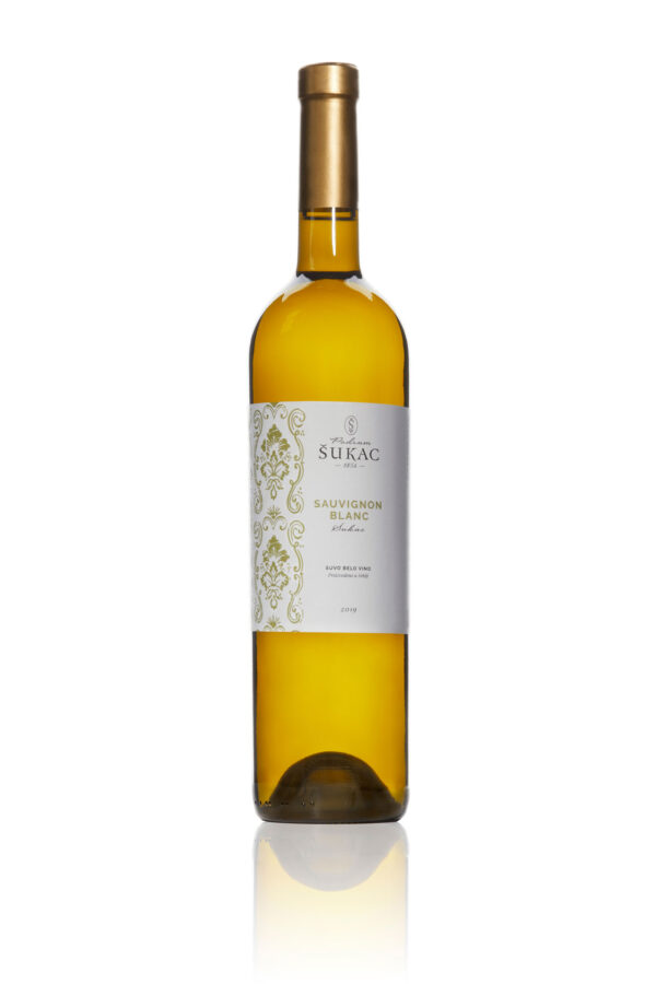 sauvignon_blanc-600×900