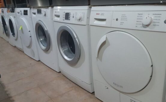 servis perić (1)