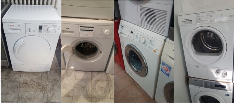 servis perić (5)