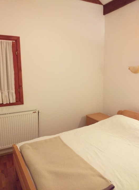 Etno domaćinstvo Kutlačić Zarube, Valjevo (10)
