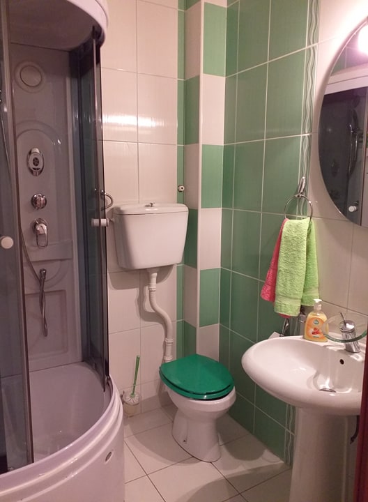 Etno domaćinstvo Kutlačić Zarube, Valjevo (11)