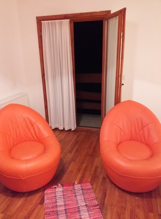 Etno domaćinstvo Kutlačić Zarube, Valjevo (14)