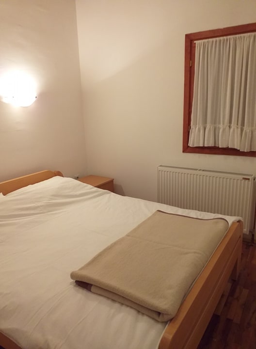 Etno domaćinstvo Kutlačić Zarube, Valjevo (2)