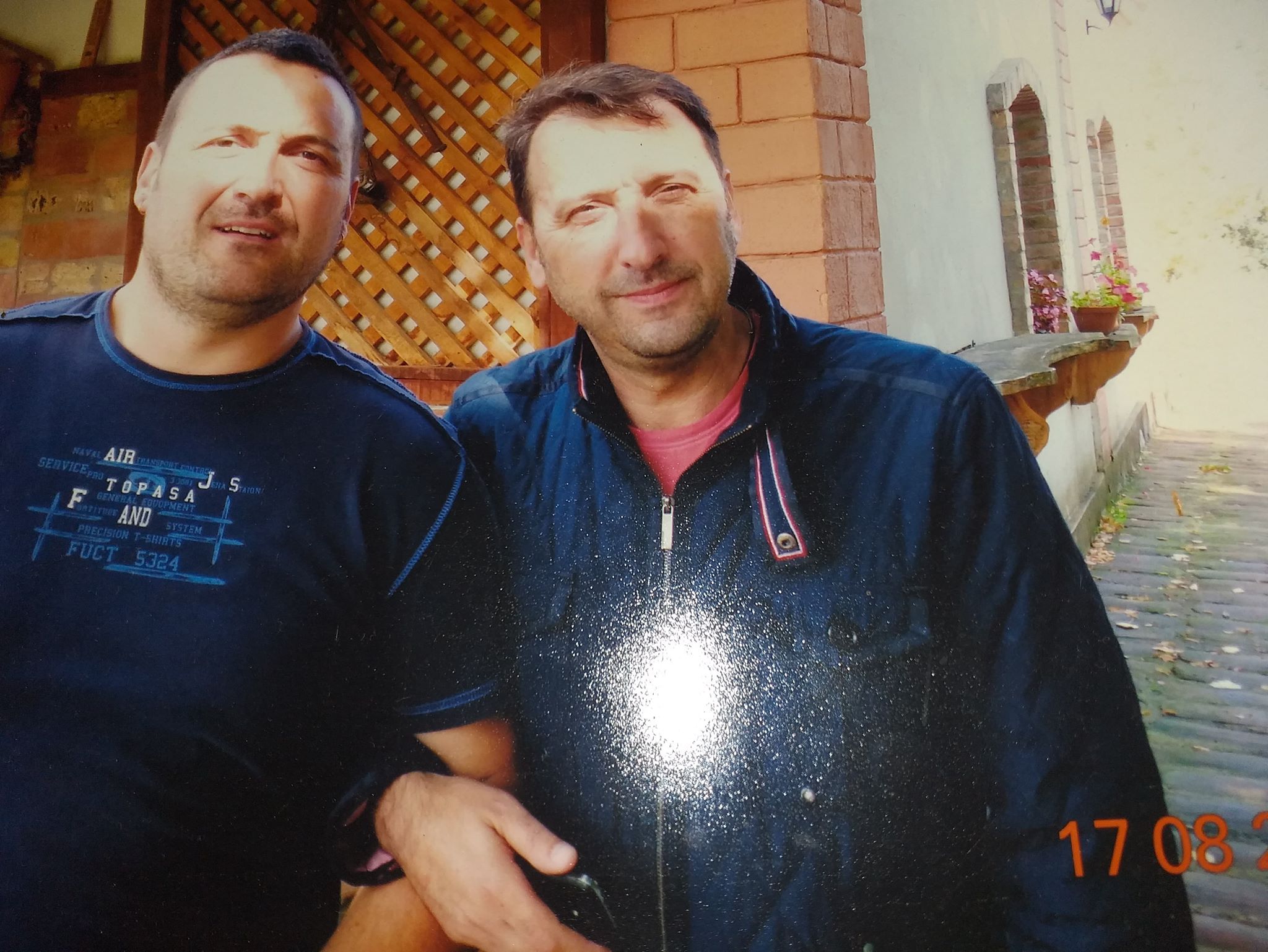 Etno domaćinstvo Kutlačić Zarube, Valjevo (20)