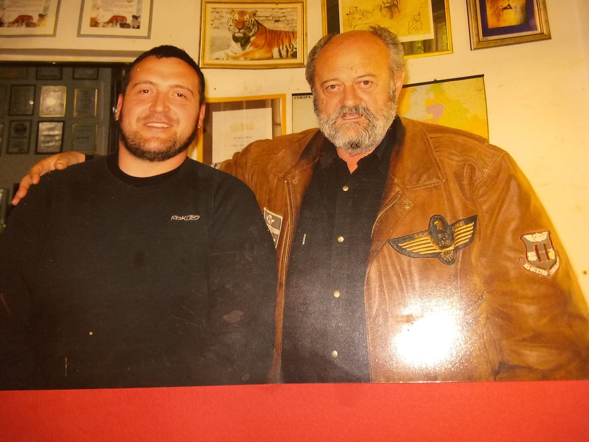 Etno domaćinstvo Kutlačić Zarube, Valjevo (21)