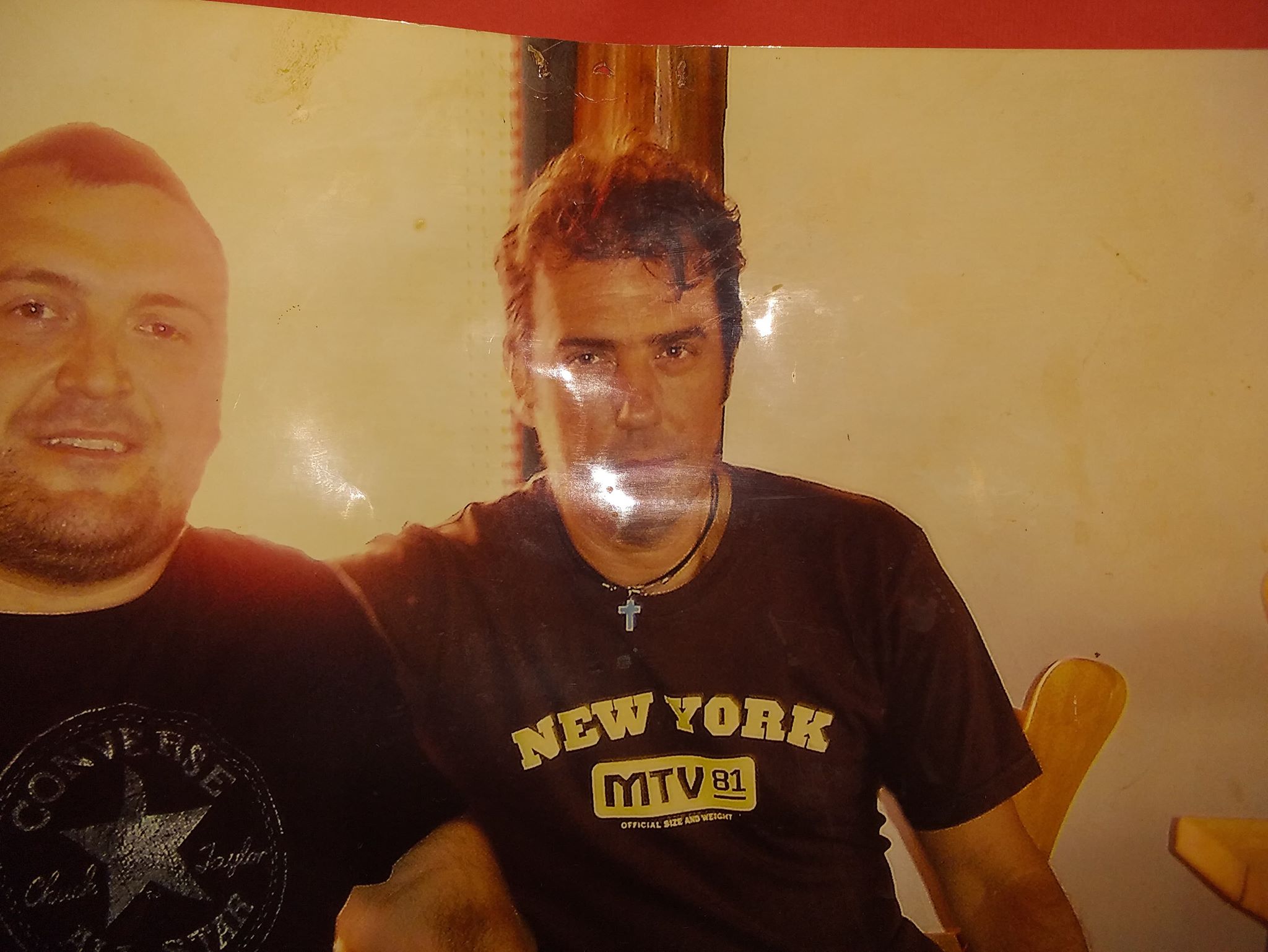 Etno domaćinstvo Kutlačić Zarube, Valjevo (22)