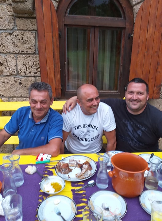 Etno domaćinstvo Kutlačić Zarube, Valjevo (29)