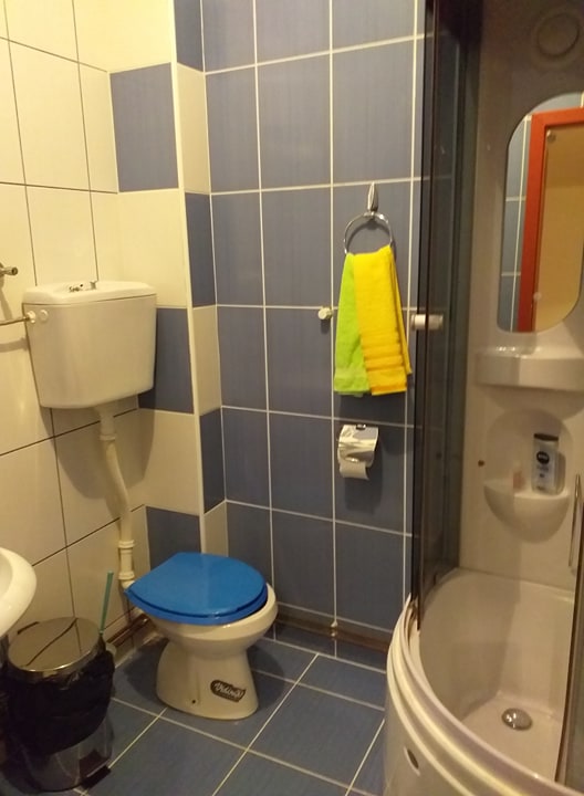 Etno domaćinstvo Kutlačić Zarube, Valjevo (3)