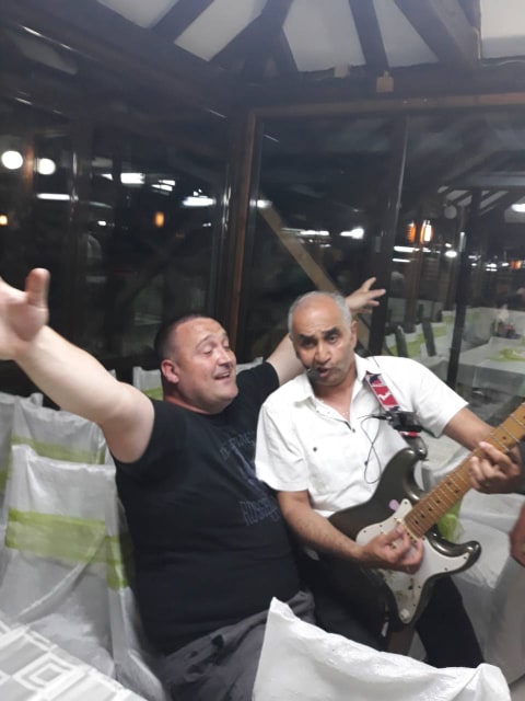 Etno domaćinstvo Kutlačić Zarube, Valjevo (34)