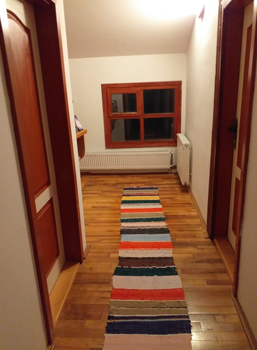 Etno domaćinstvo Kutlačić Zarube, Valjevo (4)