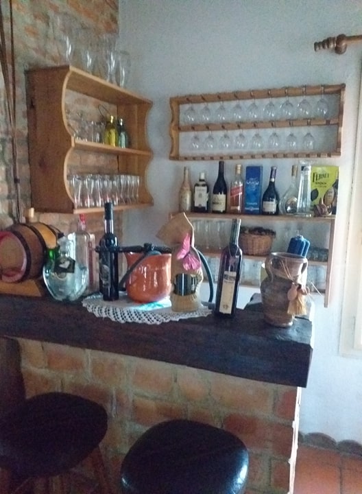 Etno domaćinstvo Kutlačić Zarube, Valjevo (44)