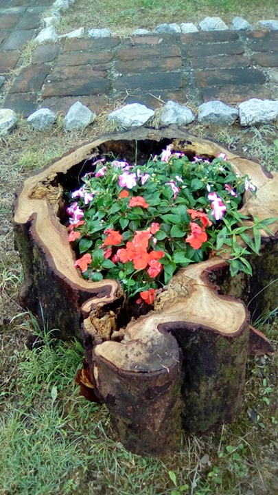 Etno domaćinstvo Kutlačić Zarube, Valjevo (47)