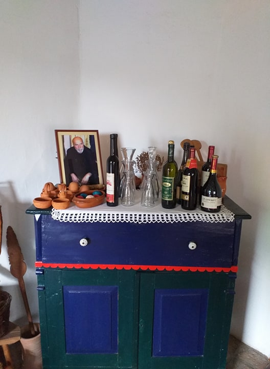Etno domaćinstvo Kutlačić Zarube, Valjevo (50)
