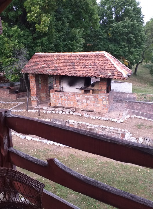 Etno domaćinstvo Kutlačić Zarube, Valjevo (51)