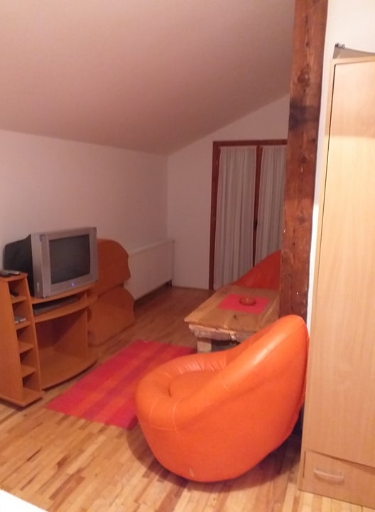Etno domaćinstvo Kutlačić Zarube, Valjevo (6)