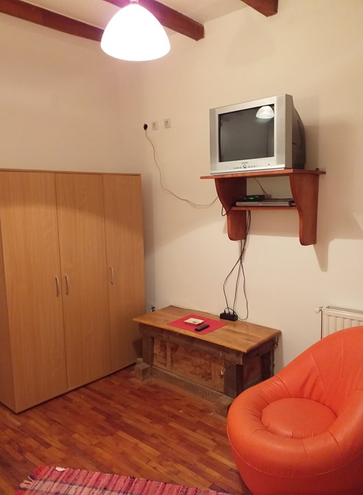 Etno domaćinstvo Kutlačić Zarube, Valjevo (7)
