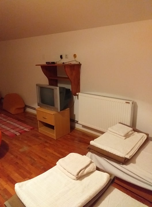 Etno domaćinstvo Kutlačić Zarube, Valjevo (8)