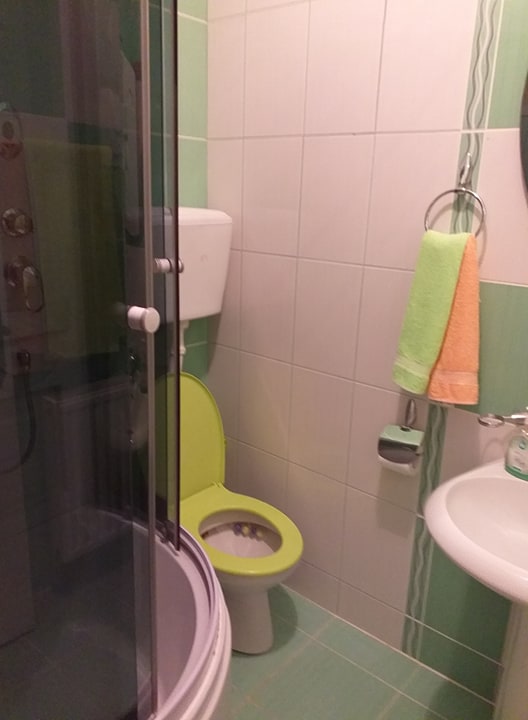 Etno domaćinstvo Kutlačić Zarube, Valjevo (9)