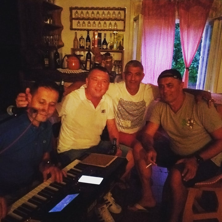 Etno domaćinstvo Kutlačić Zarube, Valjevo (93)