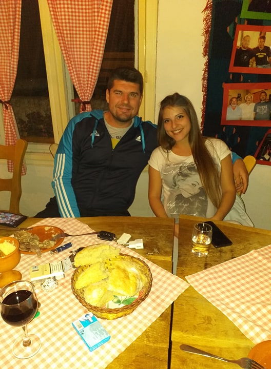 Etno domaćinstvo Kutlačić Zarube, Valjevo (96)