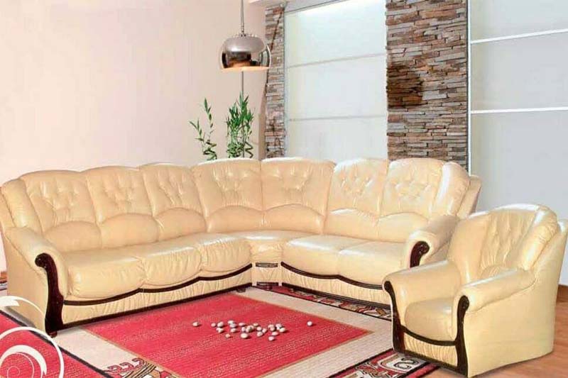 Salon nameštaja Sanja Vrnjačka Banja (49)