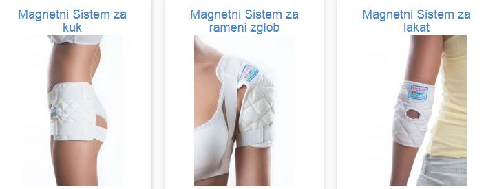 IMP-Piezotehnologija DOO Beograd (7)