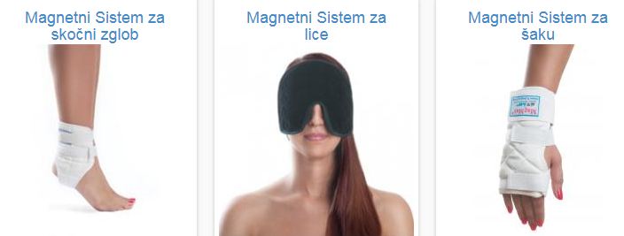 IMP-Piezotehnologija DOO Beograd (8)