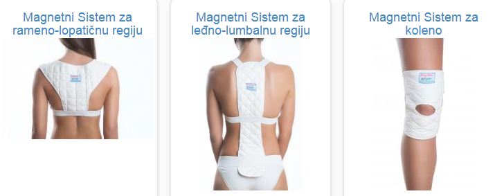 IMP-Piezotehnologija DOO Beograd (9)