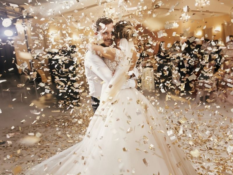 Wedding Studio Pro D Plus 1 (1)