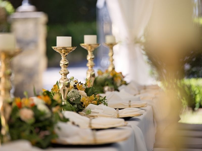Wedding Studio Pro D Plus 1 (2)