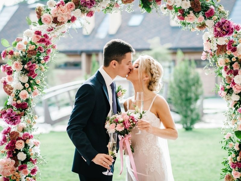 Wedding Studio Pro D Plus 1 (3)