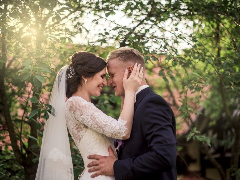 Wedding Studio Pro D Plus 1