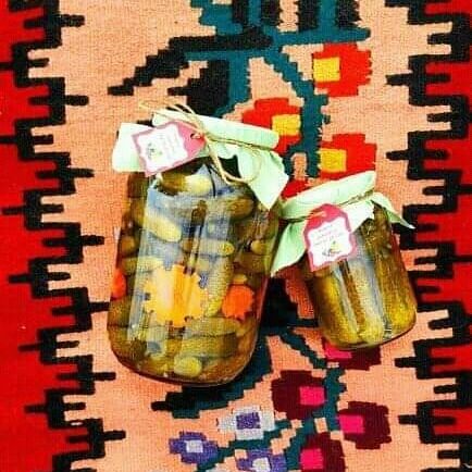 70733919_388482311834666_3823709429128805883_n