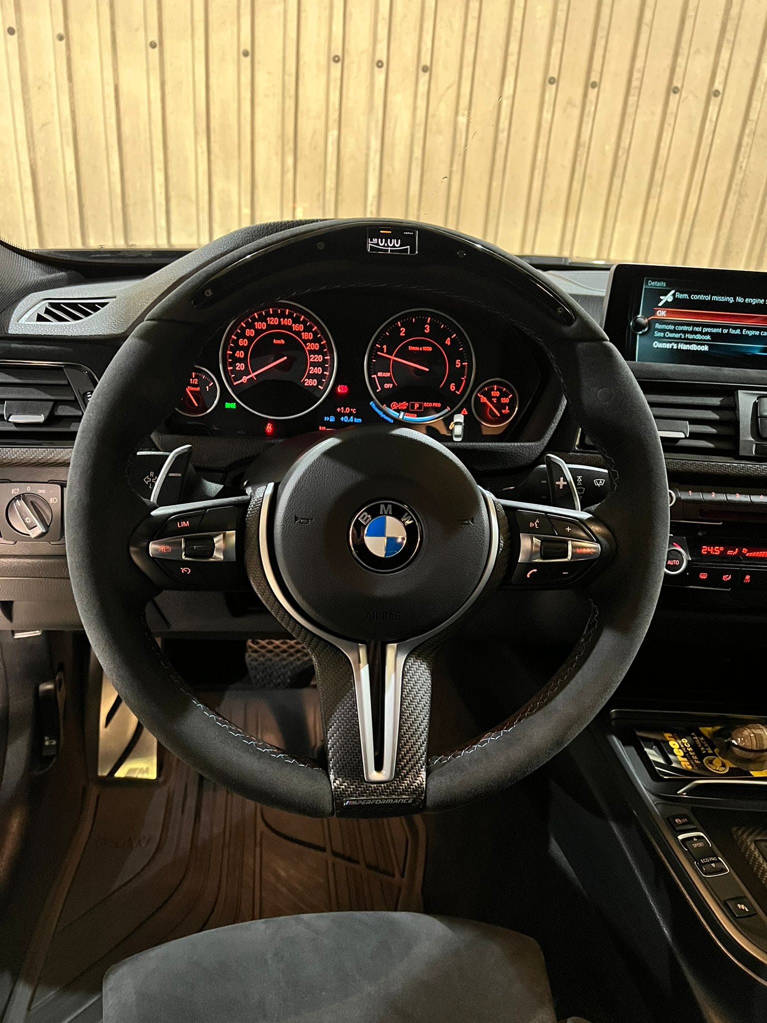 Auto Perionica Popović Žarkovo (1)
