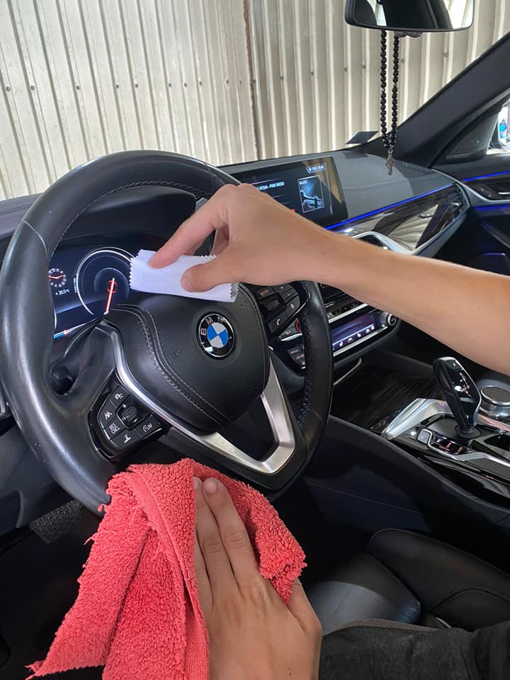 Auto Perionica Popović Žarkovo (10)