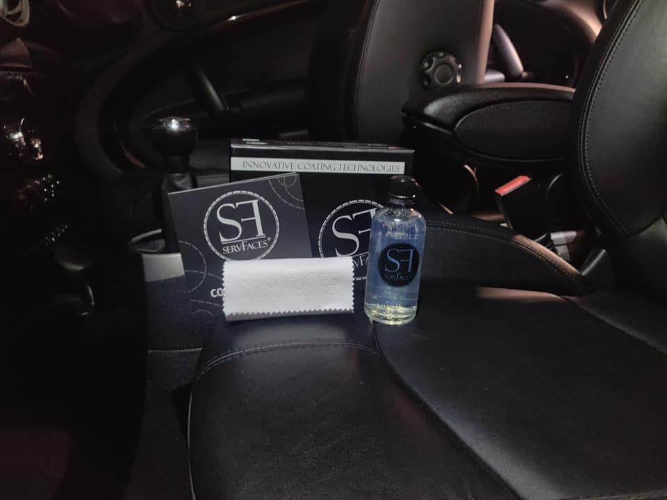 Auto Perionica Popović Žarkovo (12)