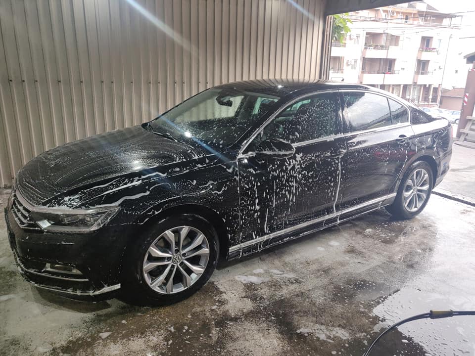 Auto Perionica Popović Žarkovo (14)