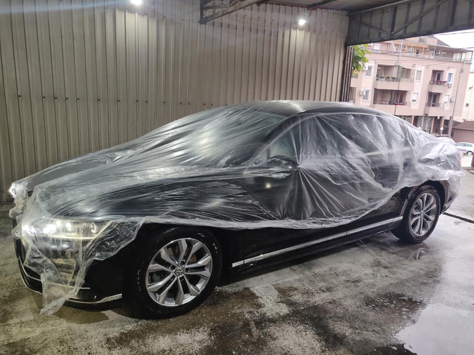 Auto Perionica Popović Žarkovo (15)