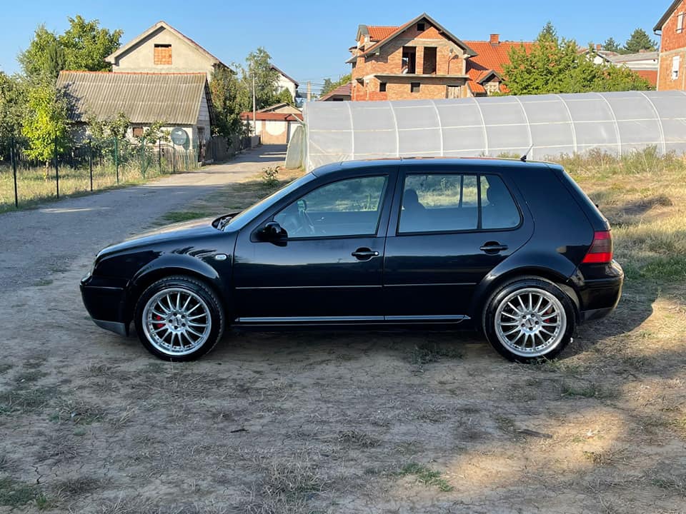 Auto Perionica Popović Žarkovo (16)