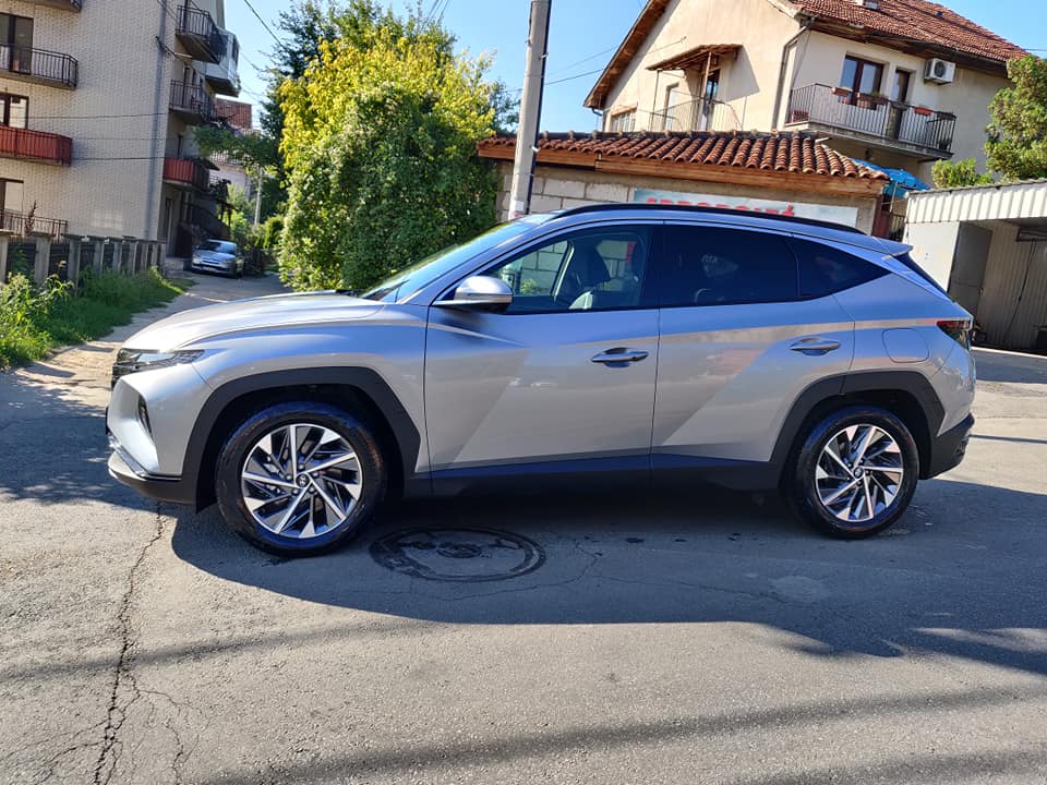Auto Perionica Popović Žarkovo (17)