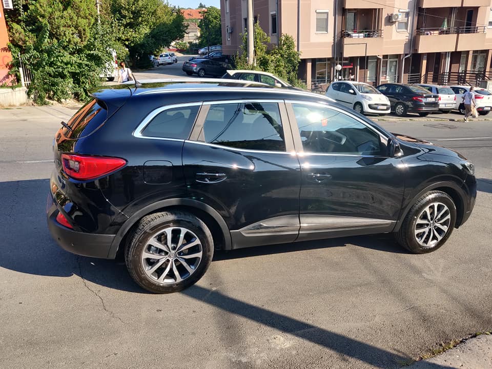 Auto Perionica Popović Žarkovo (18)