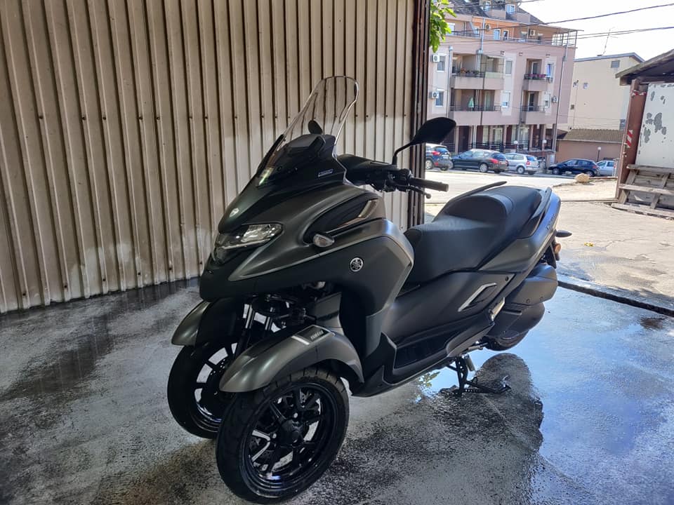 Auto Perionica Popović Žarkovo (19)
